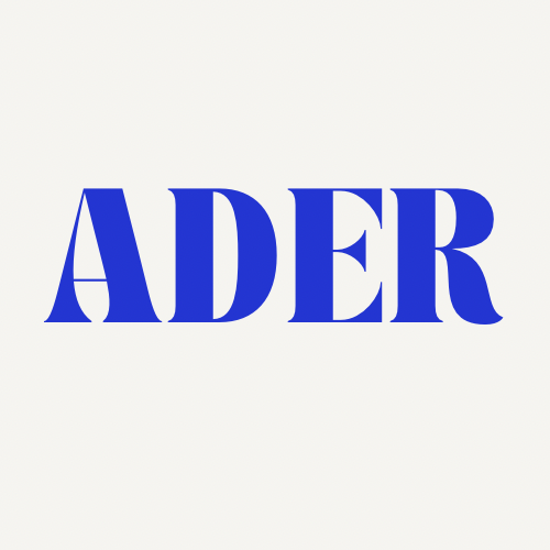 Ader Vintage
